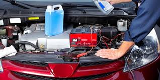 Yiğit Oto Tamir Bakım ve Çekici Hizmetleri